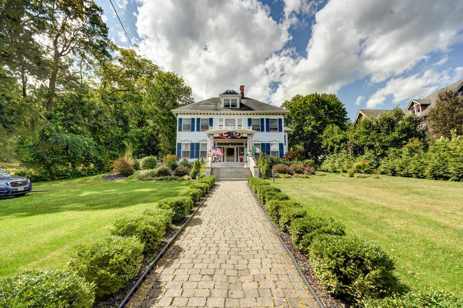 #1 photo, 15 West St, Fort Plain , NY 13339