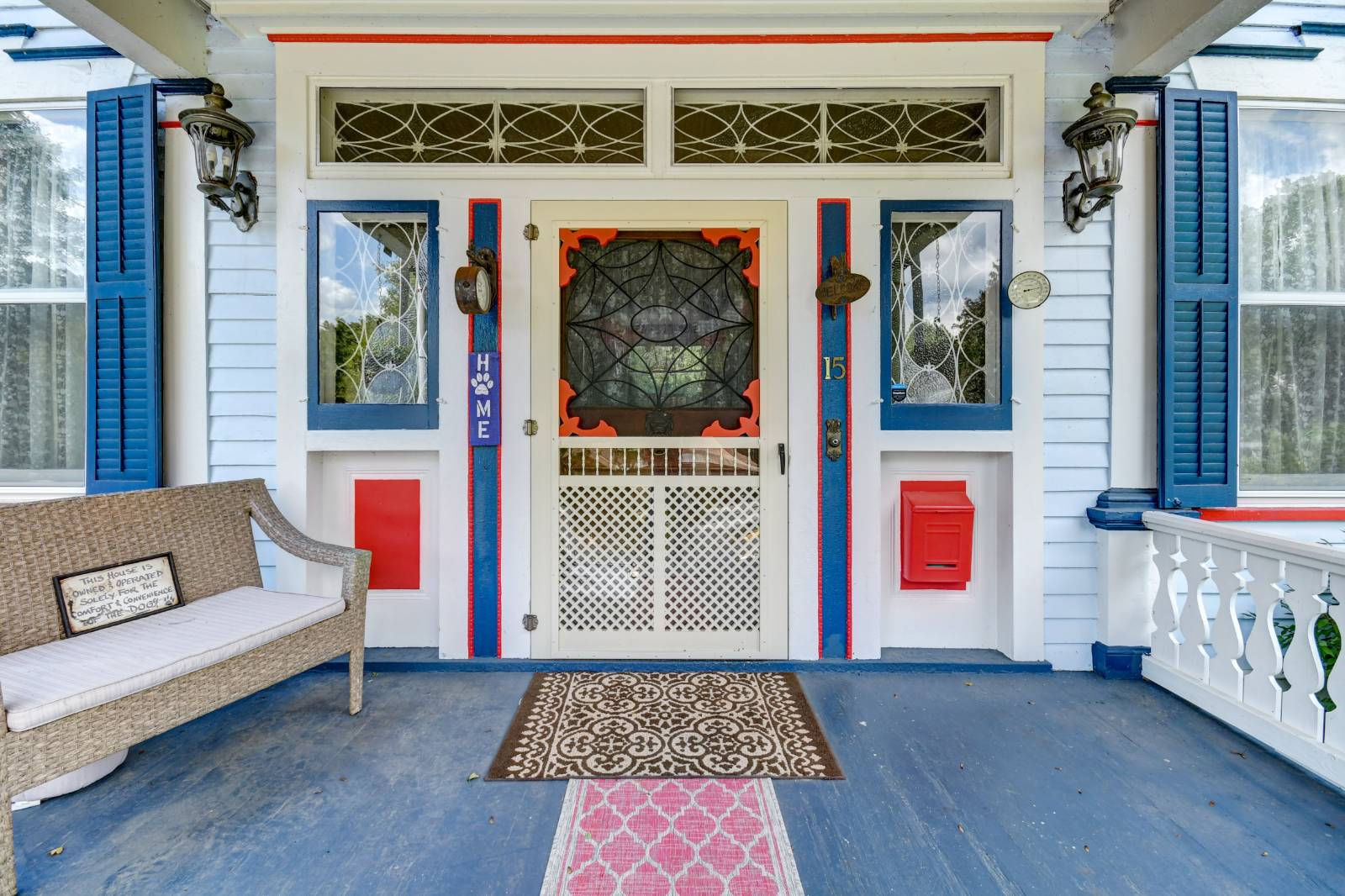 #10 photo, 15 West St, Fort Plain , NY 13339