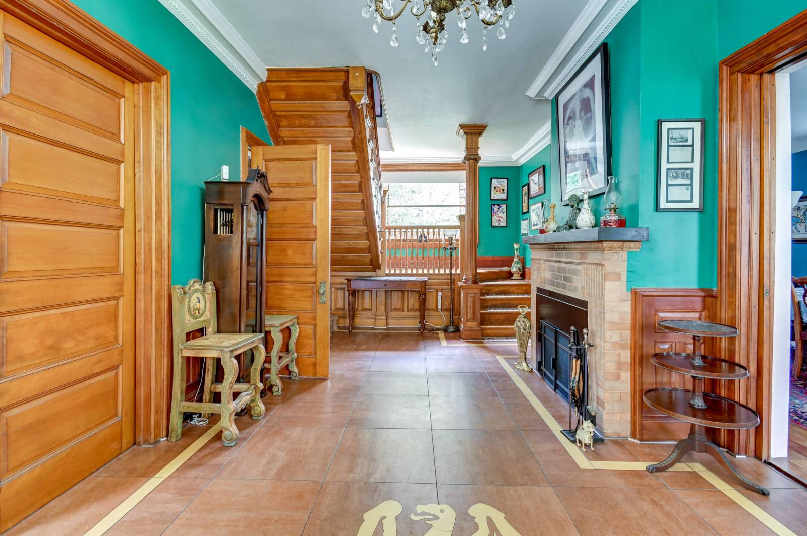 #12 photo, 15 West St, Fort Plain , NY 13339