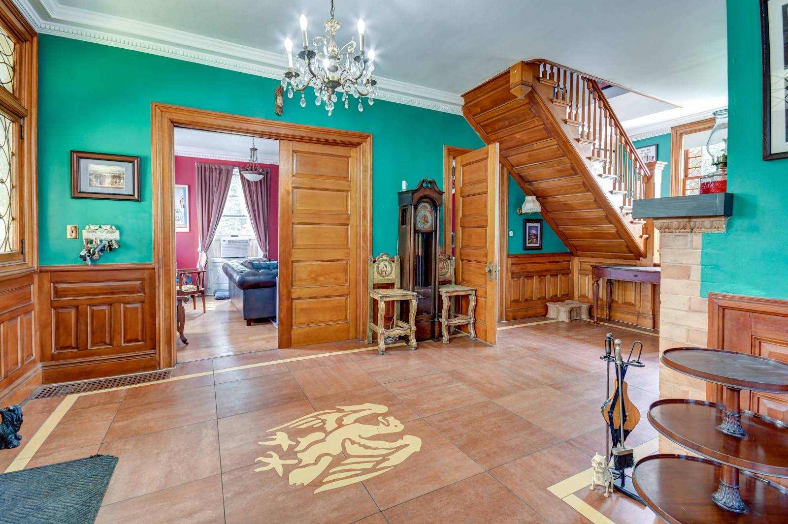 #13 photo, 15 West St, Fort Plain , NY 13339