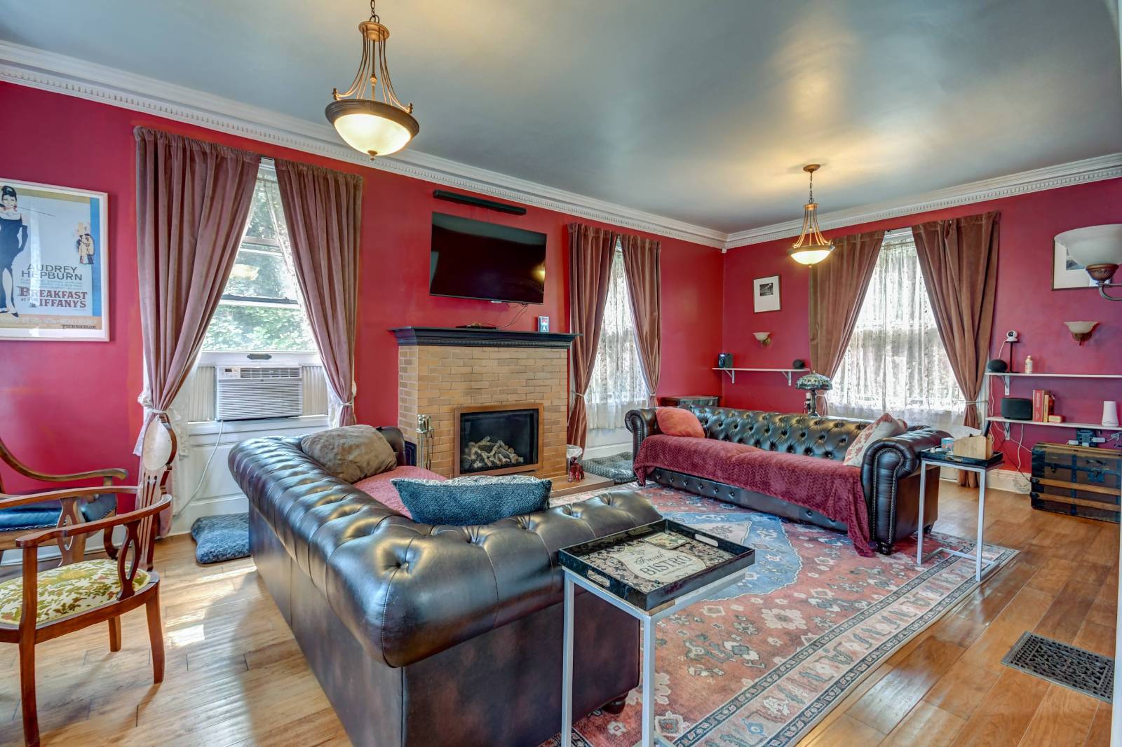 #14 photo, 15 West St, Fort Plain , NY 13339