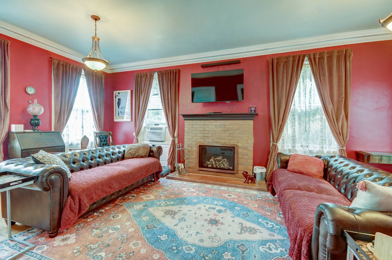 #16 photo, 15 West St, Fort Plain , NY 13339