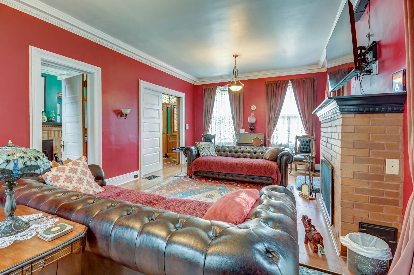 #17 photo, 15 West St, Fort Plain , NY 13339