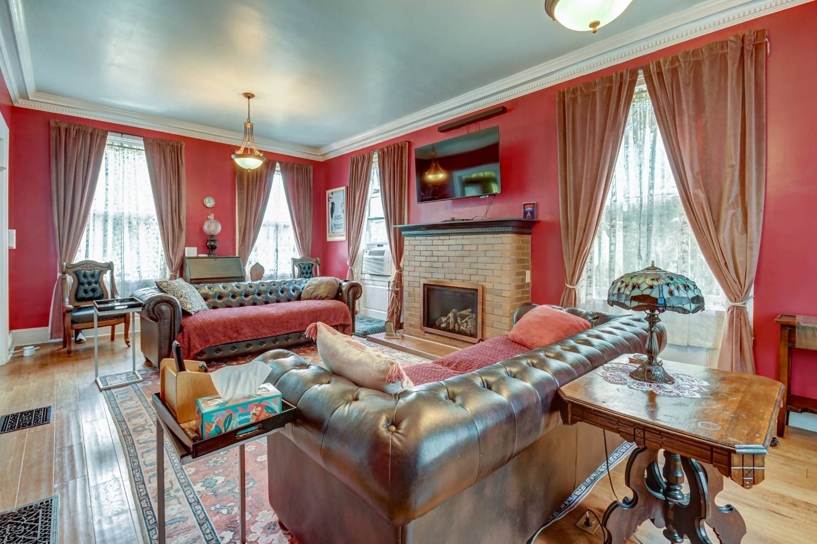 #18 photo, 15 West St, Fort Plain , NY 13339