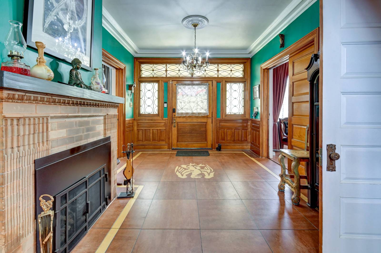 #19 photo, 15 West St, Fort Plain , NY 13339