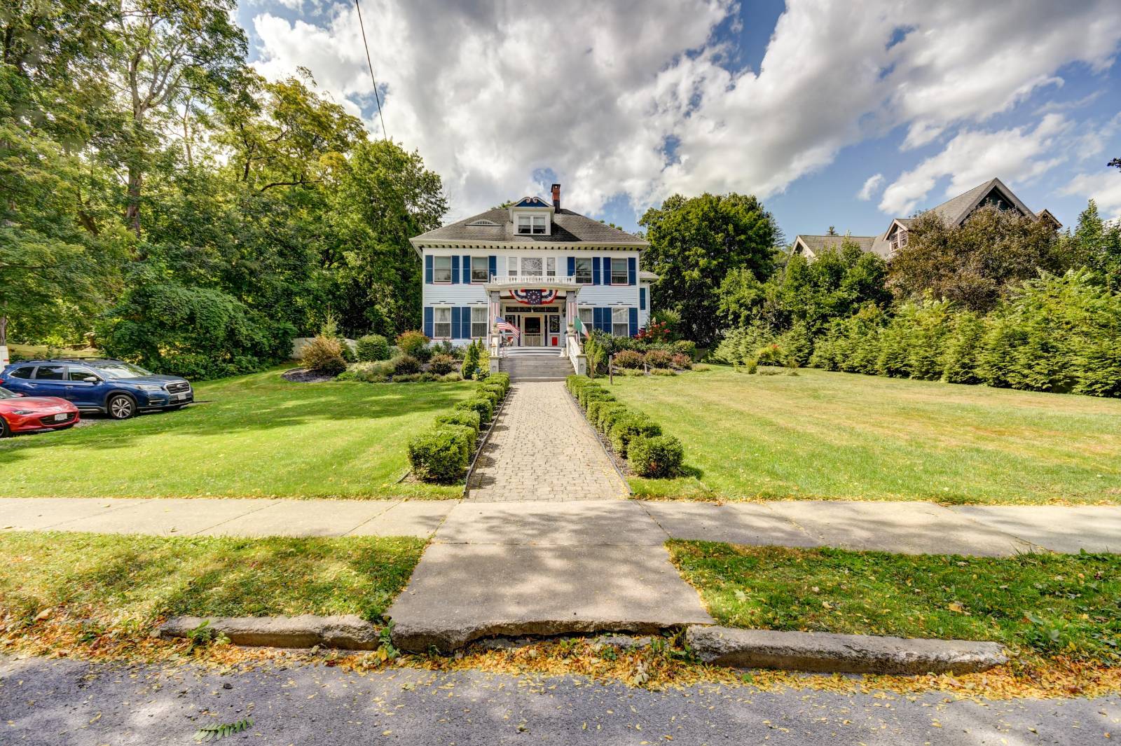 #2 photo, 15 West St, Fort Plain , NY 13339