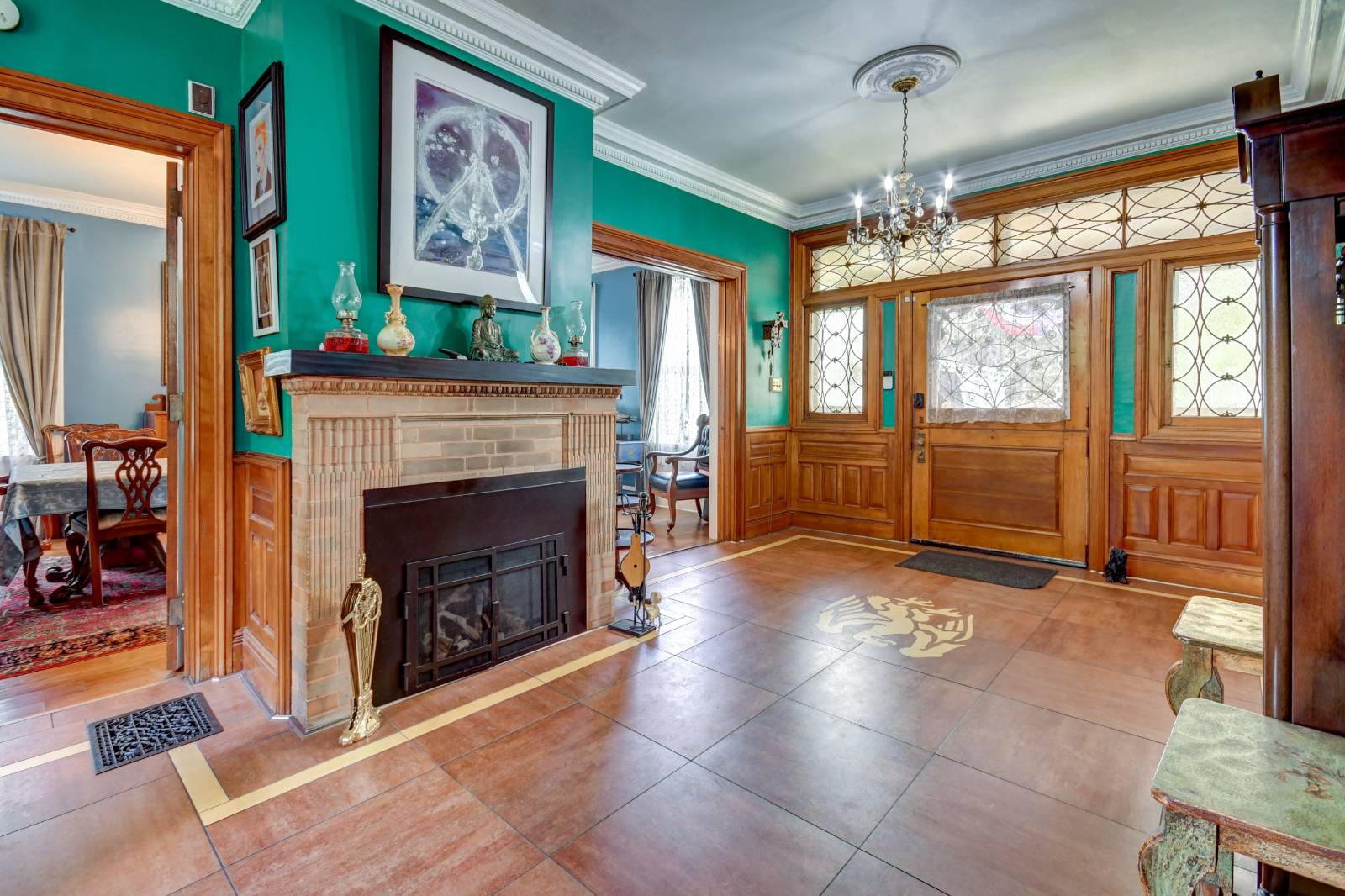 #20 photo, 15 West St, Fort Plain , NY 13339