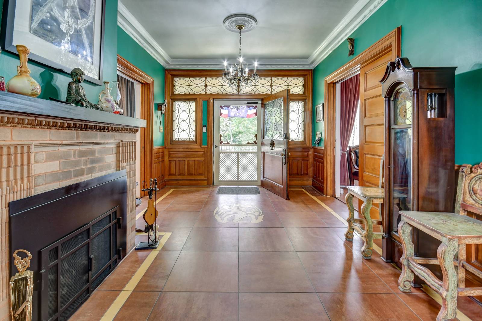 #21 photo, 15 West St, Fort Plain , NY 13339