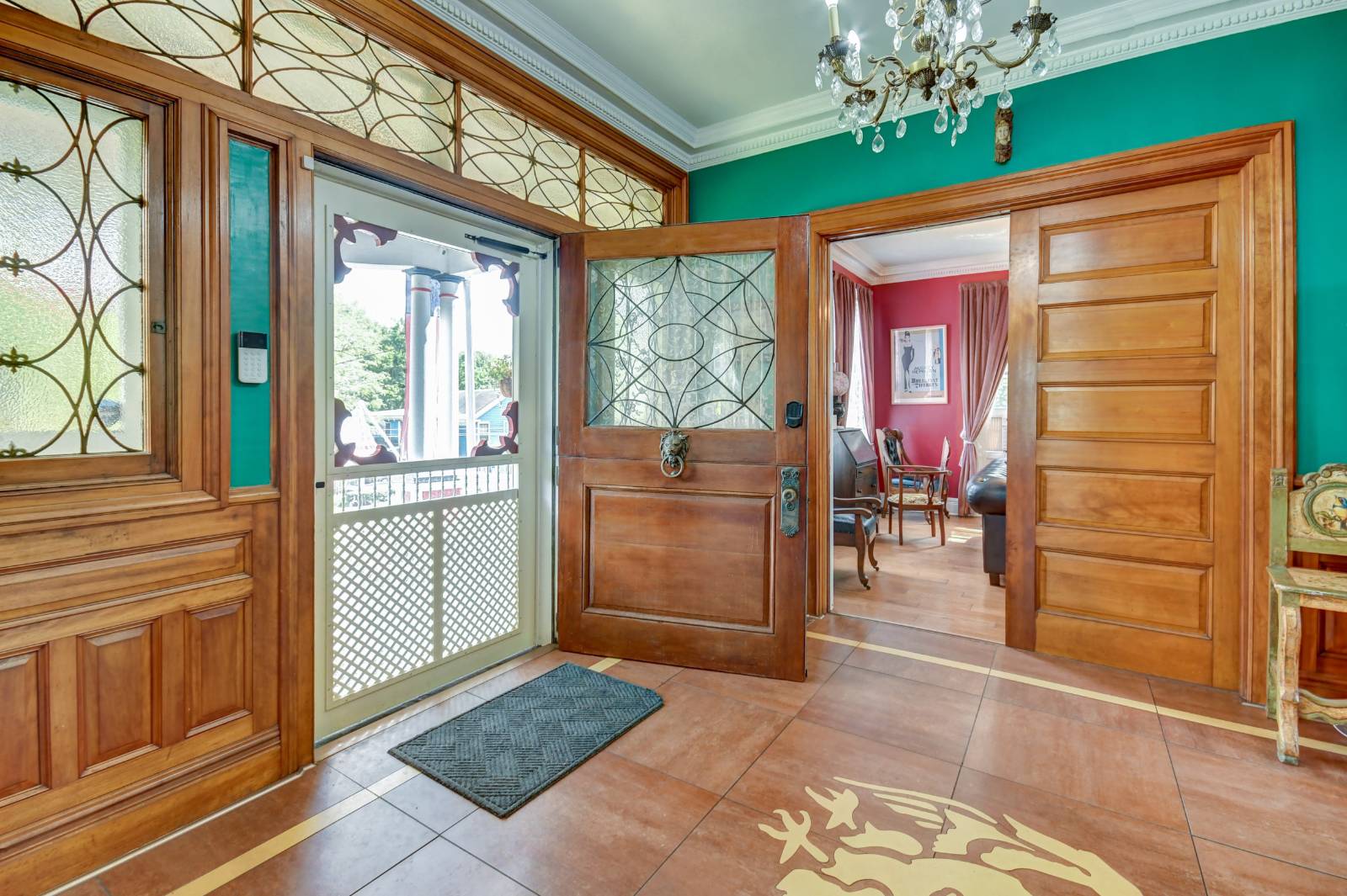 #22 photo, 15 West St, Fort Plain , NY 13339