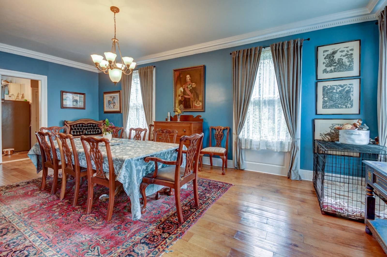 #23 photo, 15 West St, Fort Plain , NY 13339