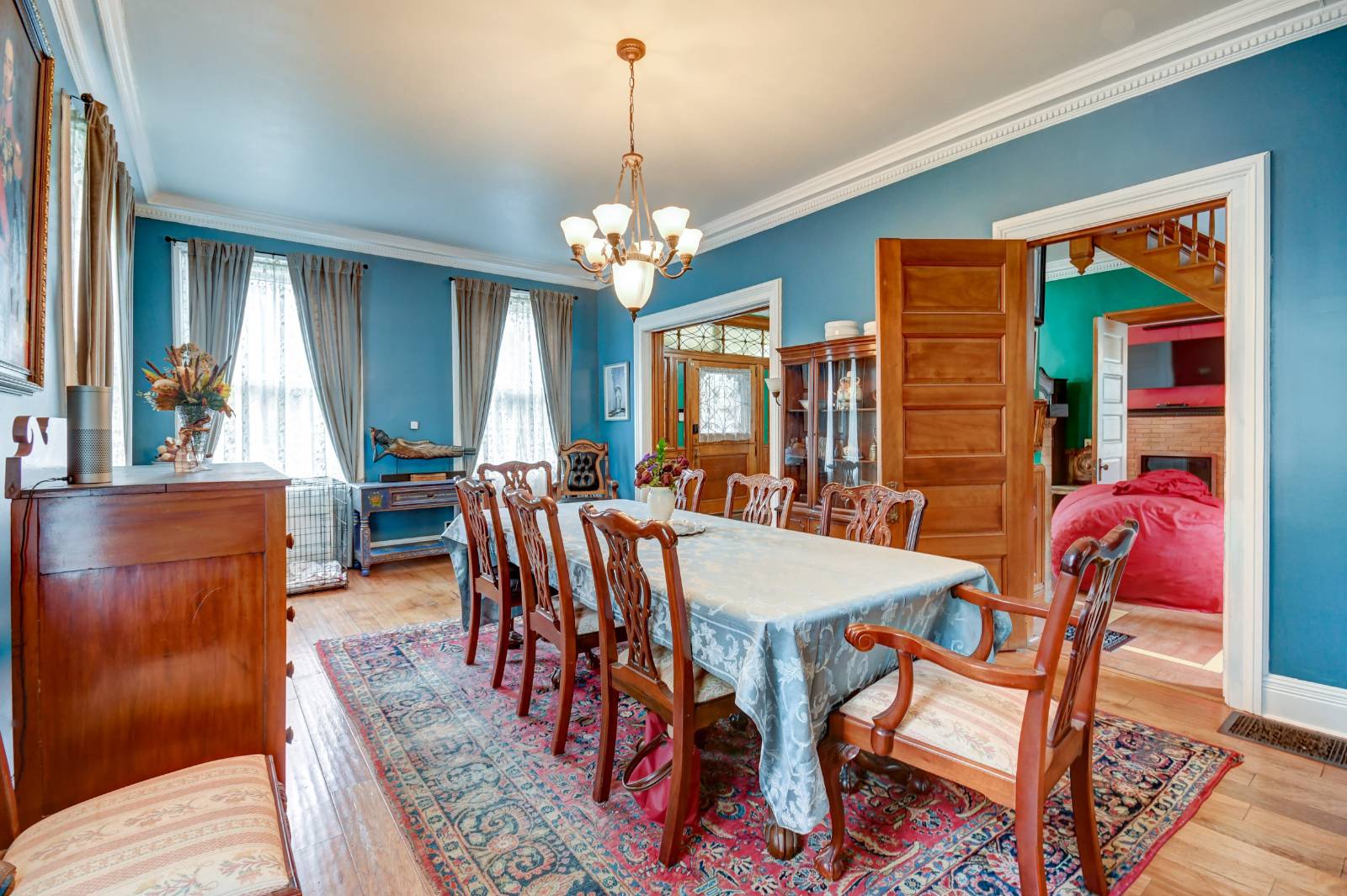 #24 photo, 15 West St, Fort Plain , NY 13339