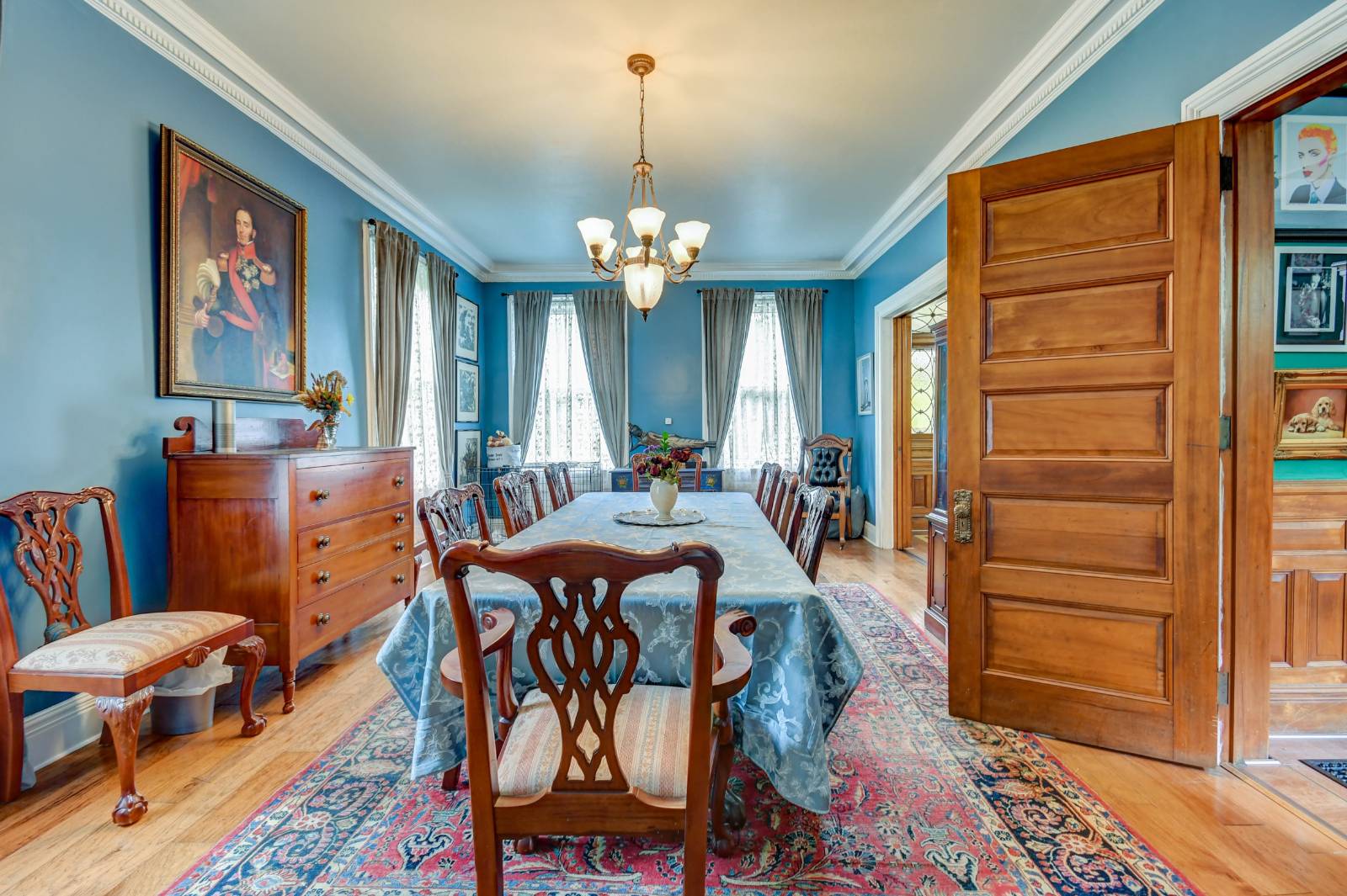 #25 photo, 15 West St, Fort Plain , NY 13339