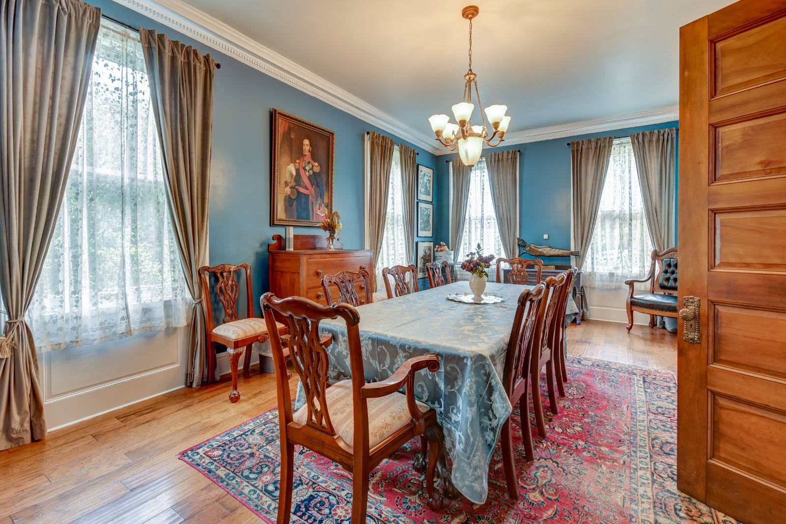 #26 photo, 15 West St, Fort Plain , NY 13339