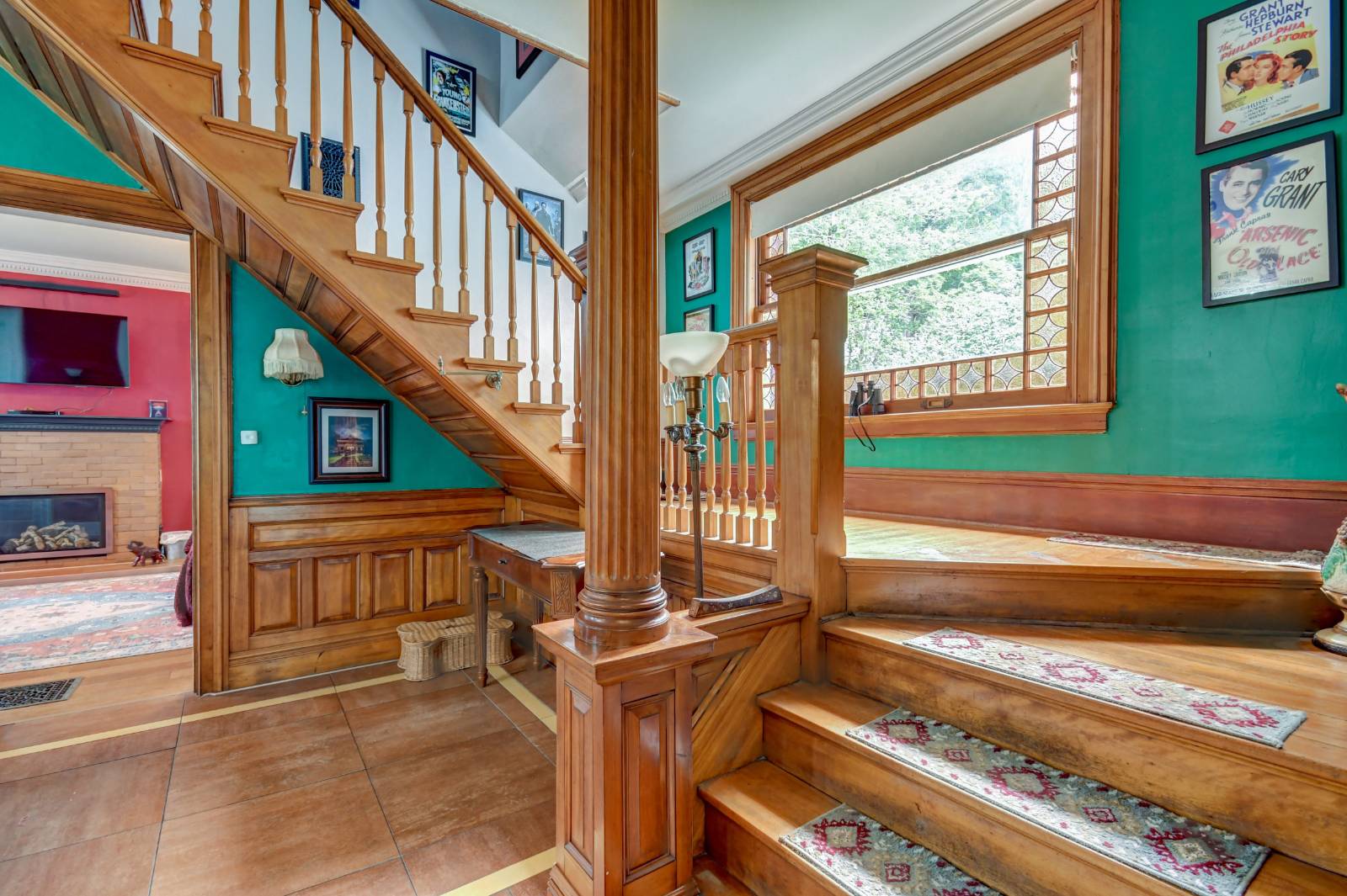 #27 photo, 15 West St, Fort Plain , NY 13339