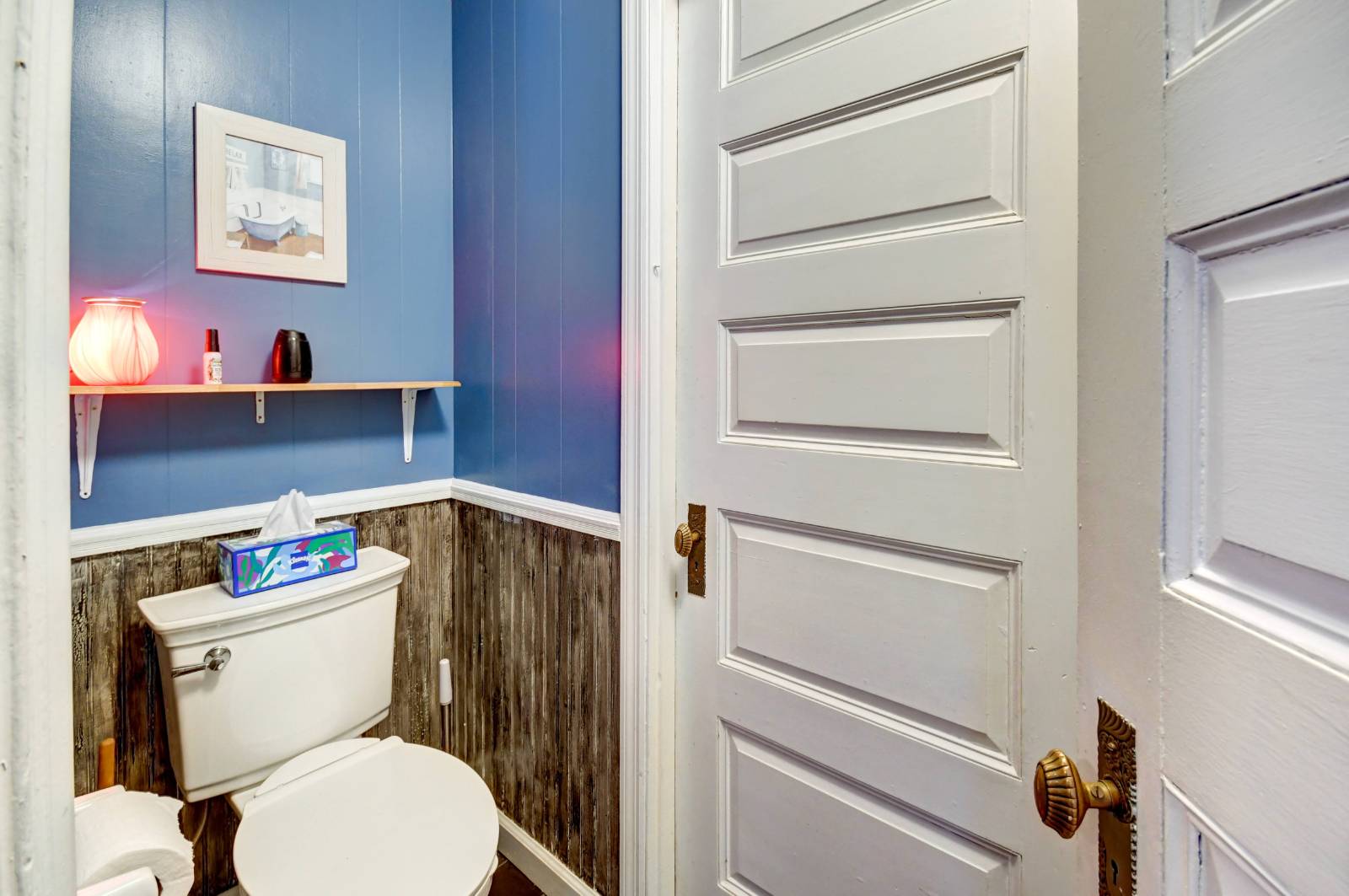 #28 photo, 15 West St, Fort Plain , NY 13339