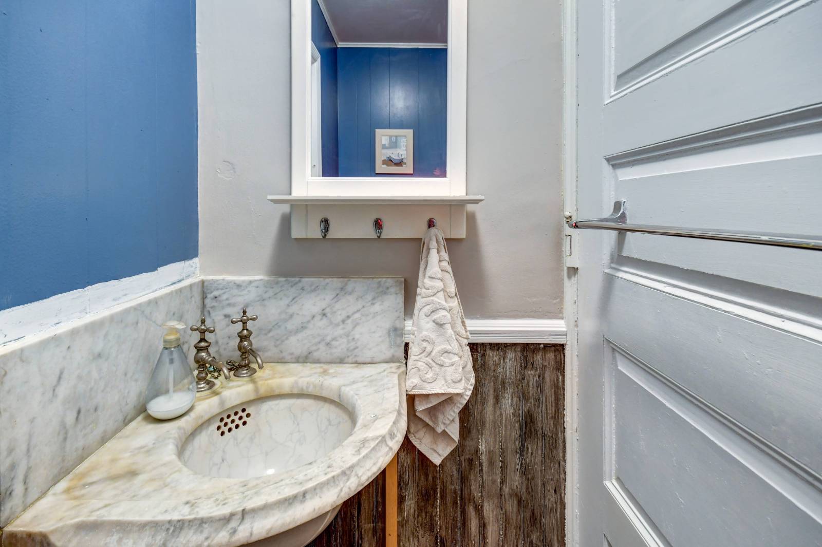 #29 photo, 15 West St, Fort Plain , NY 13339