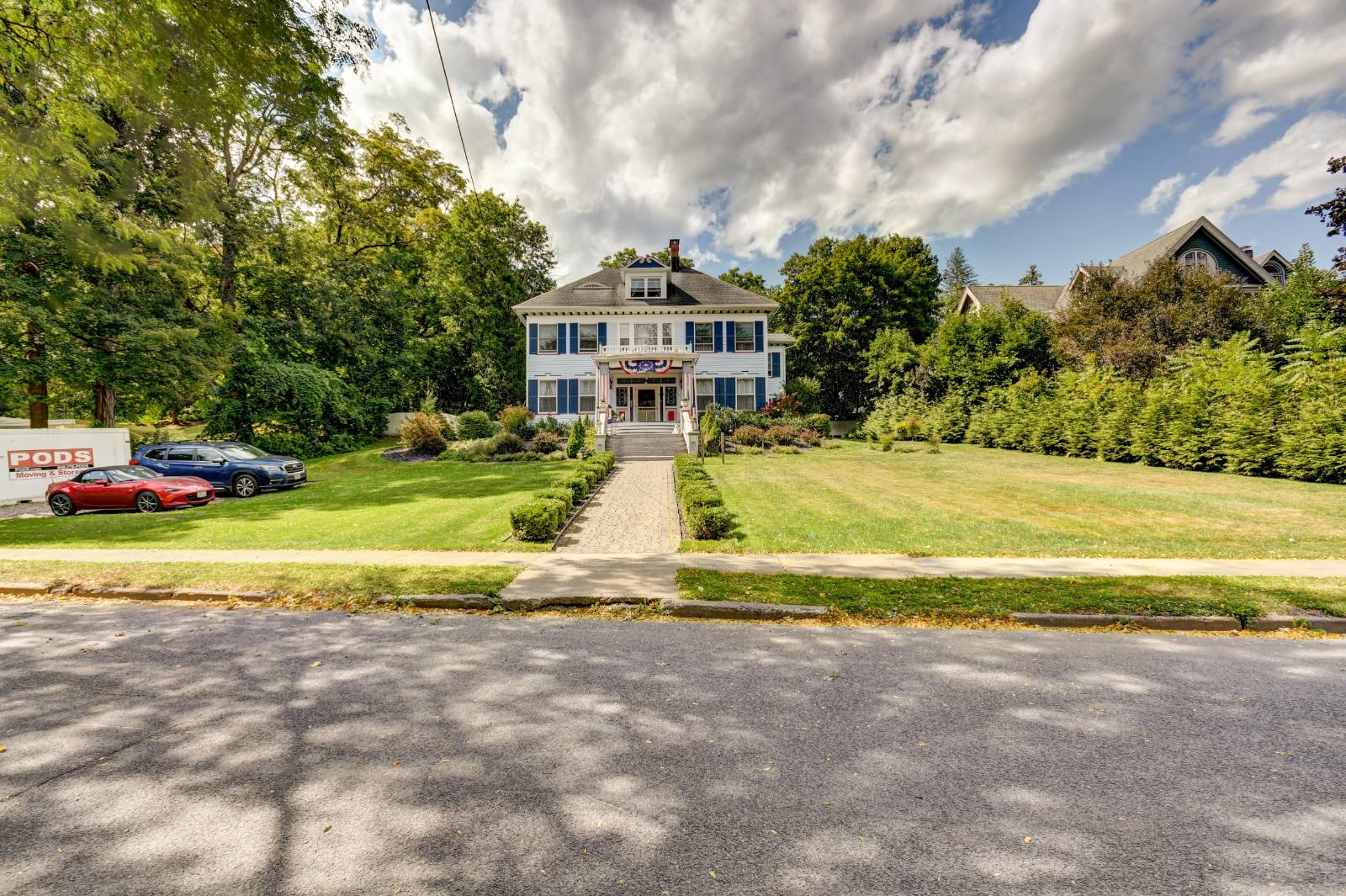 #3 photo, 15 West St, Fort Plain , NY 13339