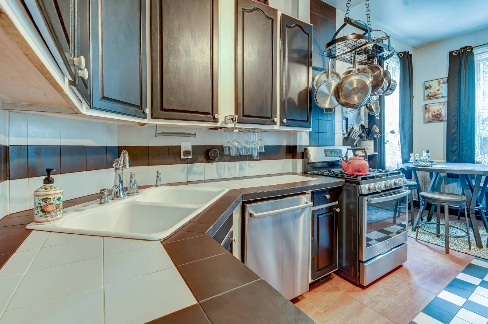 #30 photo, 15 West St, Fort Plain , NY 13339