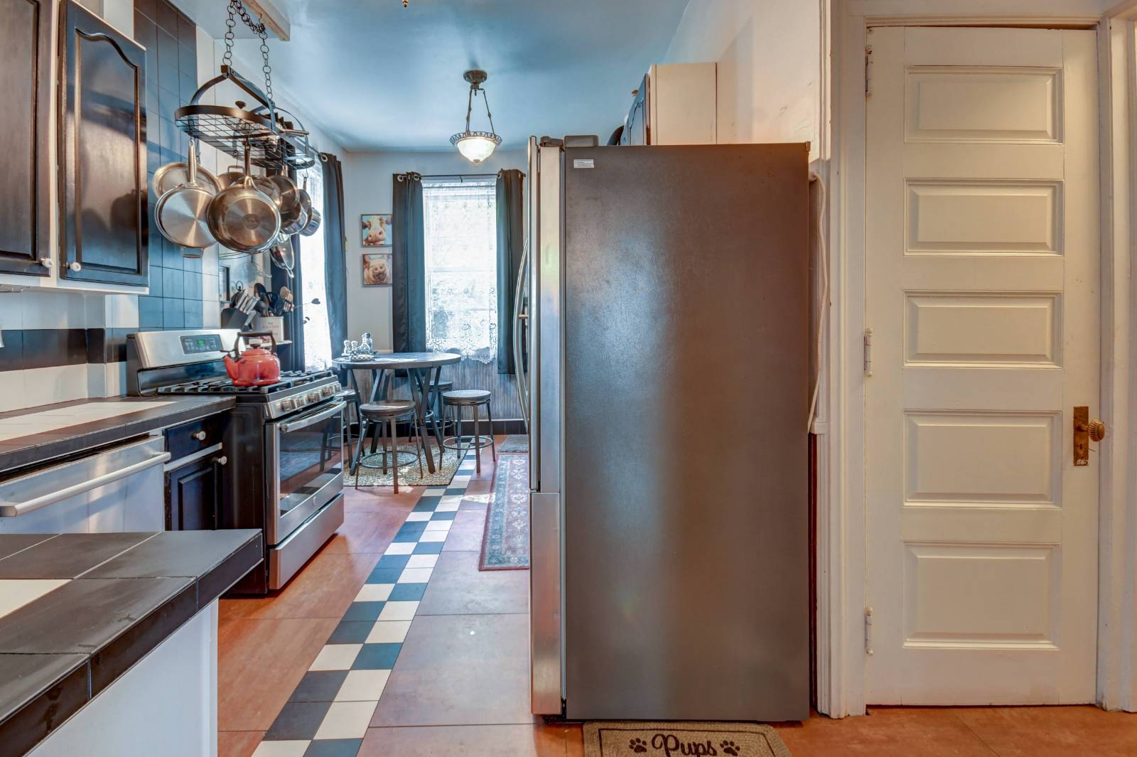 #31 photo, 15 West St, Fort Plain , NY 13339