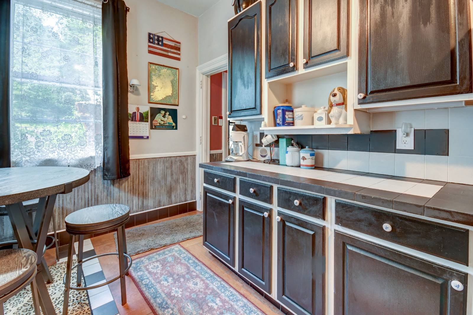 #33 photo, 15 West St, Fort Plain , NY 13339