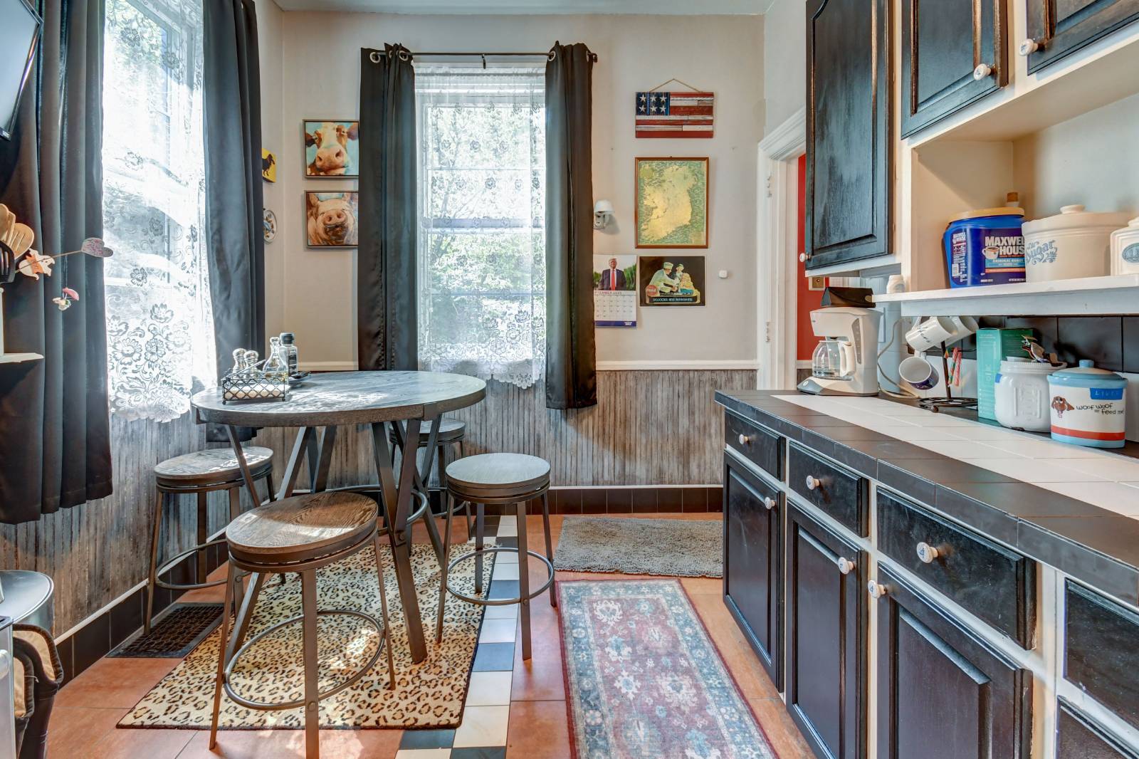 #34 photo, 15 West St, Fort Plain , NY 13339