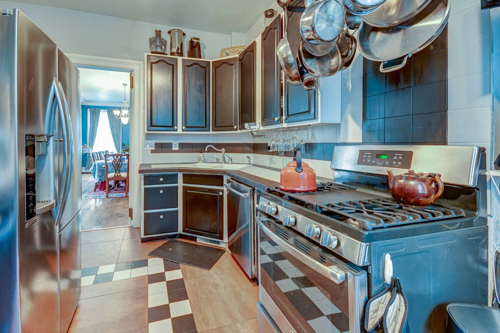 #35 photo, 15 West St, Fort Plain , NY 13339