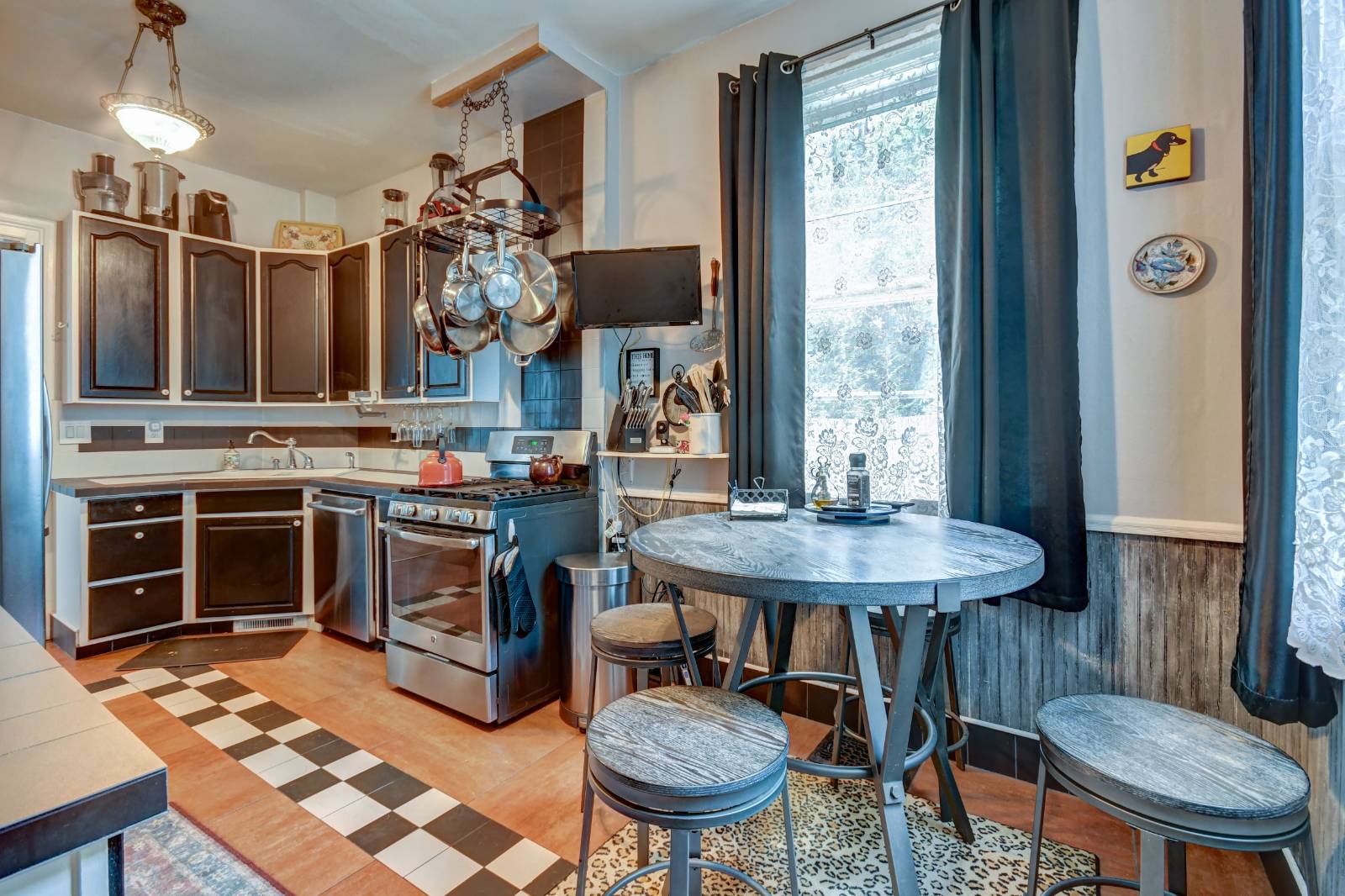 #36 photo, 15 West St, Fort Plain , NY 13339