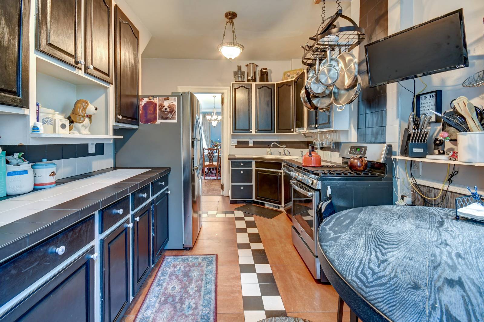 #37 photo, 15 West St, Fort Plain , NY 13339