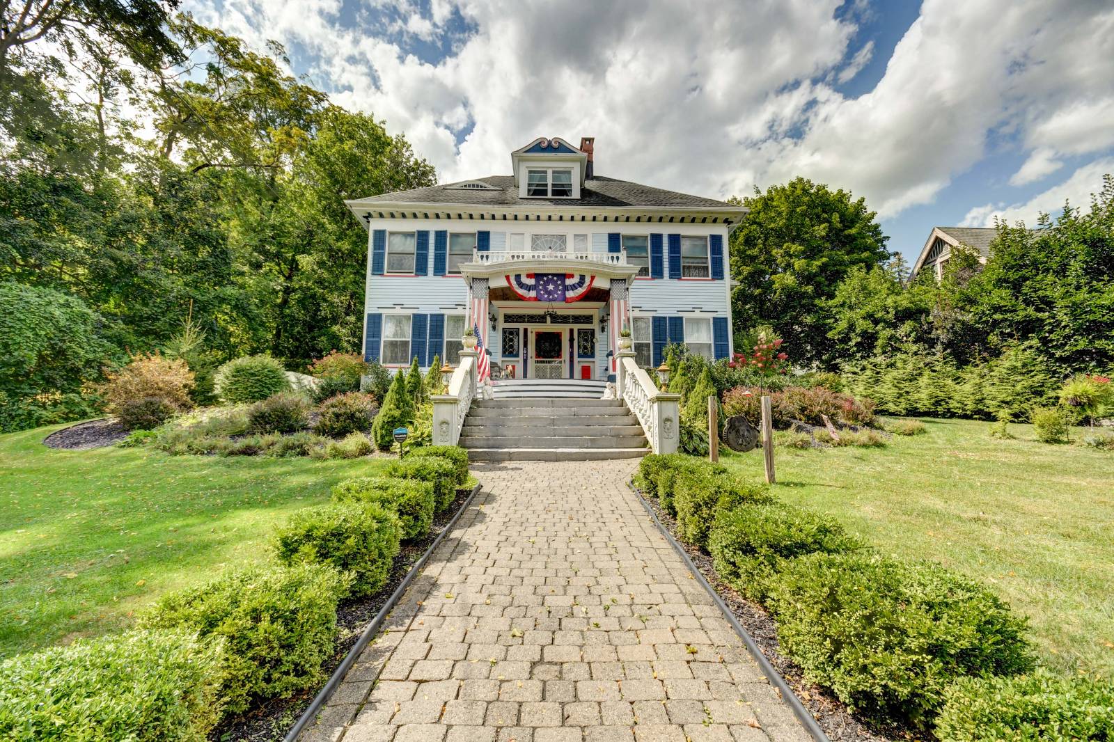 #4 photo, 15 West St, Fort Plain , NY 13339