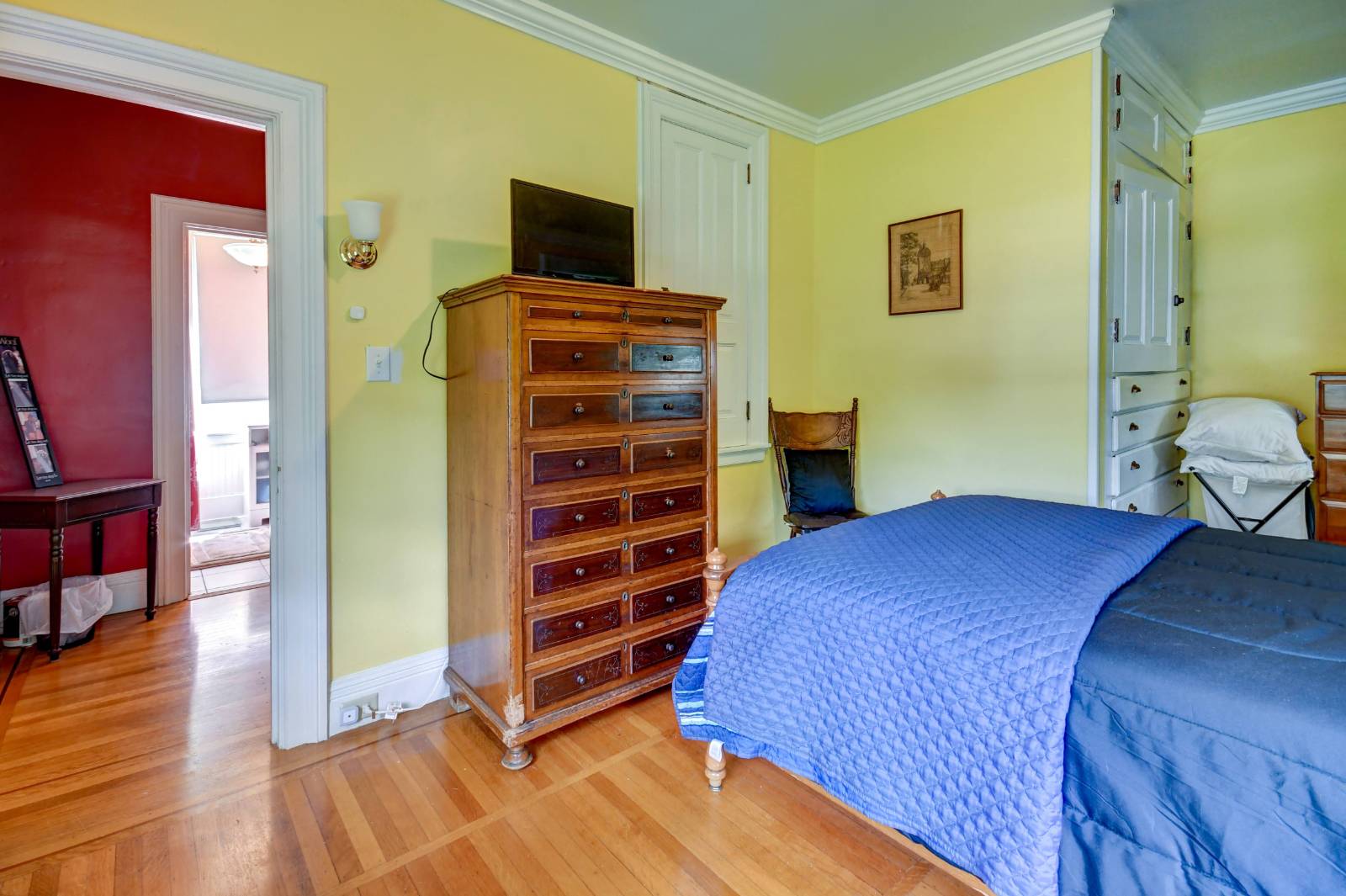 #40 photo, 15 West St, Fort Plain , NY 13339