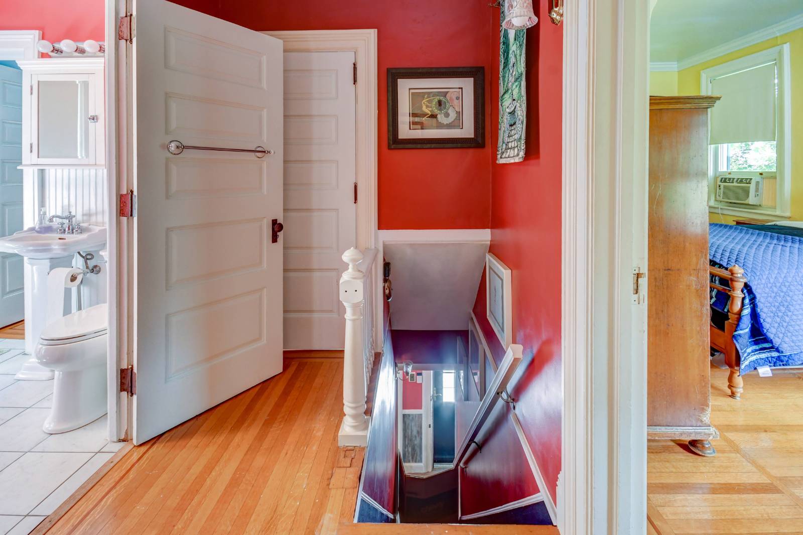 #41 photo, 15 West St, Fort Plain , NY 13339