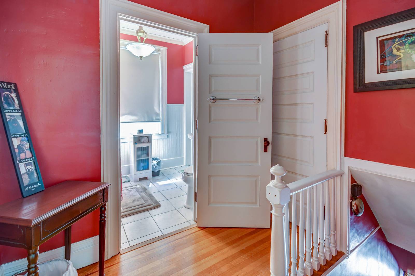 #42 photo, 15 West St, Fort Plain , NY 13339