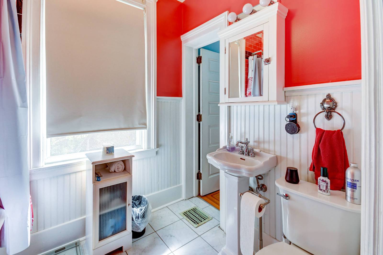 #43 photo, 15 West St, Fort Plain , NY 13339