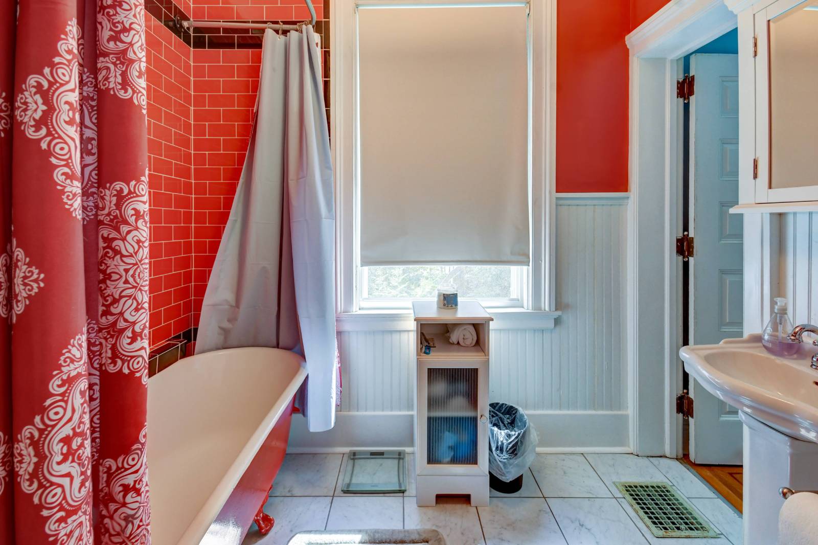 #44 photo, 15 West St, Fort Plain , NY 13339