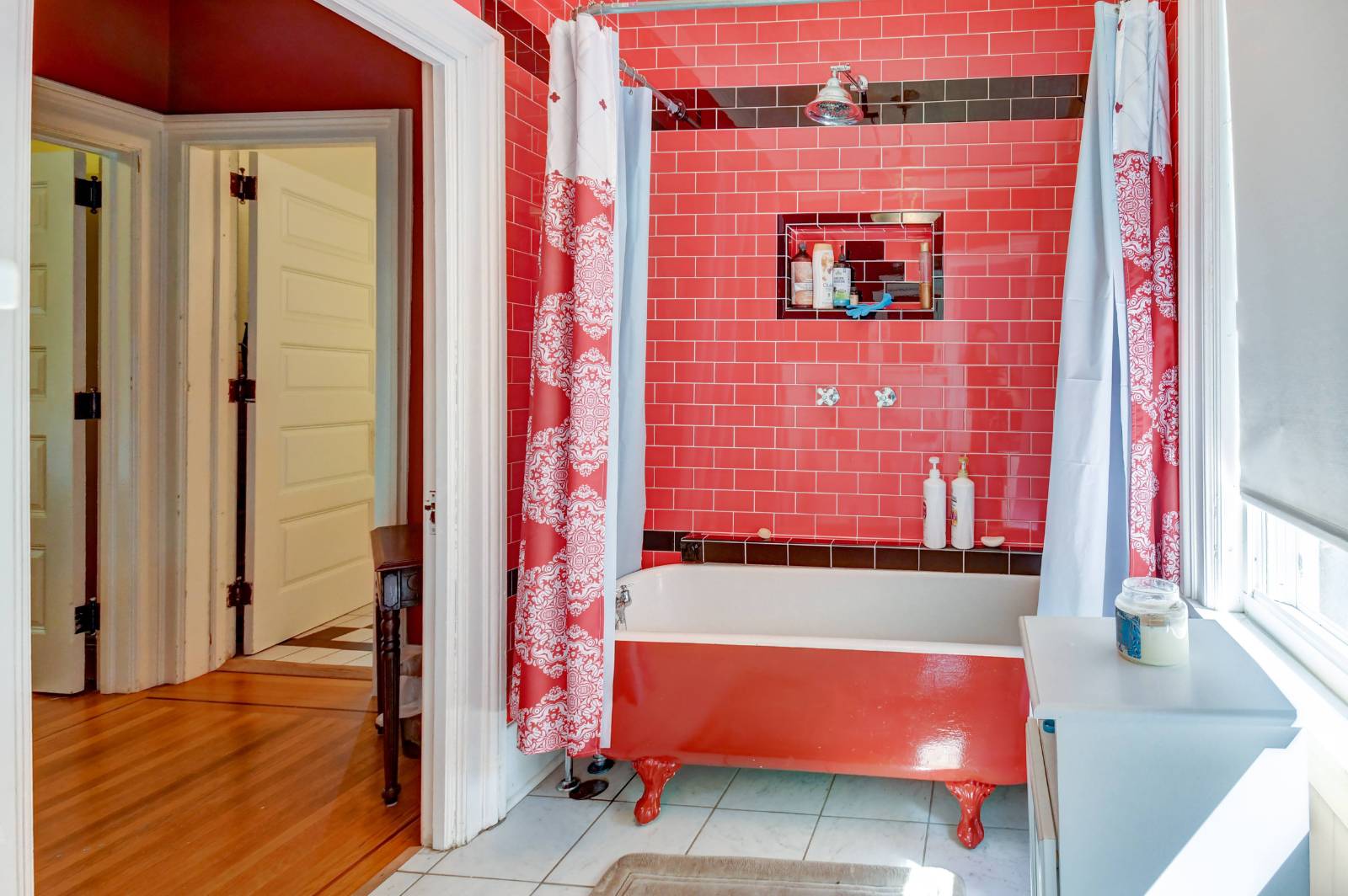 #45 photo, 15 West St, Fort Plain , NY 13339