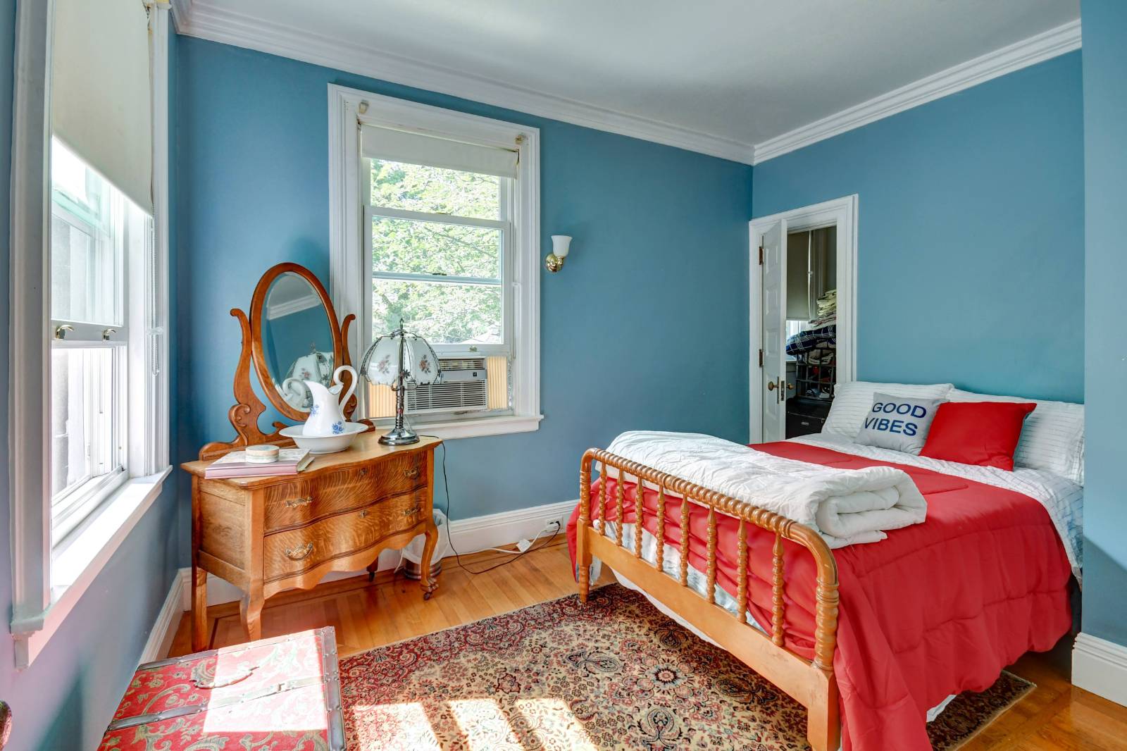 #46 photo, 15 West St, Fort Plain , NY 13339