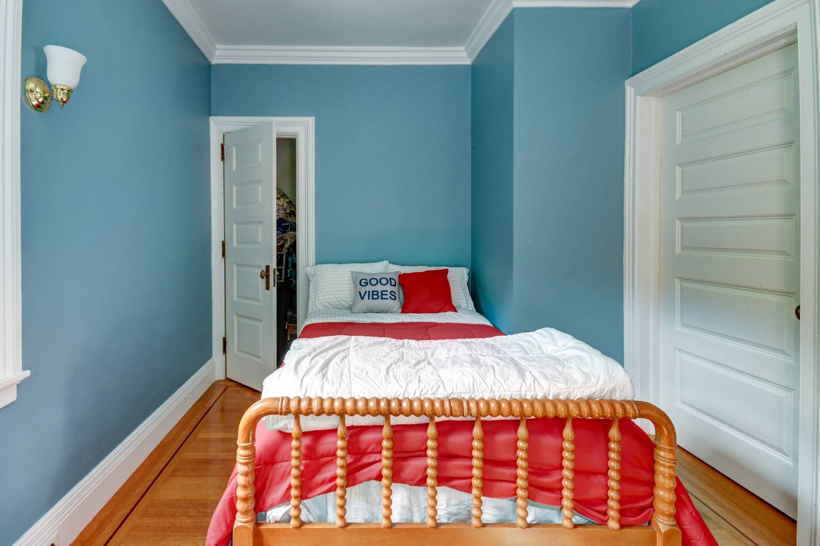 #47 photo, 15 West St, Fort Plain , NY 13339