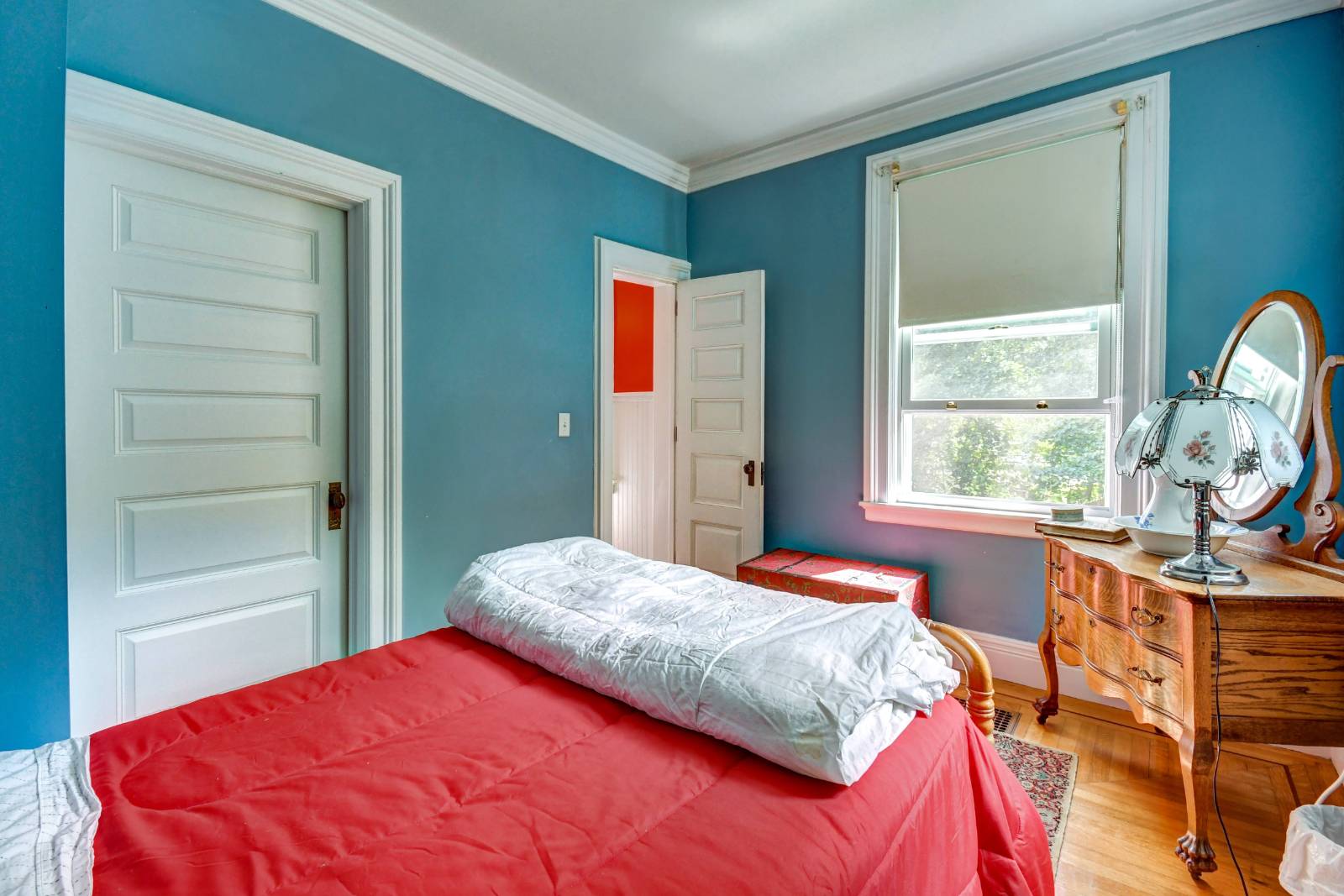 #48 photo, 15 West St, Fort Plain , NY 13339