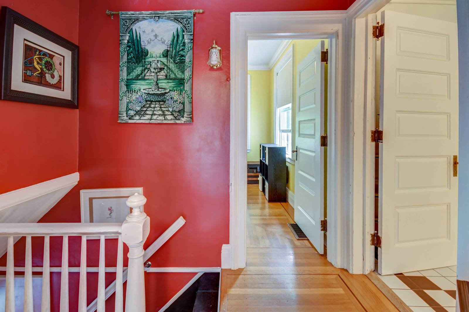 #49 photo, 15 West St, Fort Plain , NY 13339