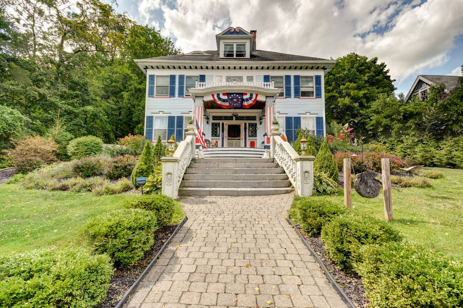 #5 photo, 15 West St, Fort Plain , NY 13339