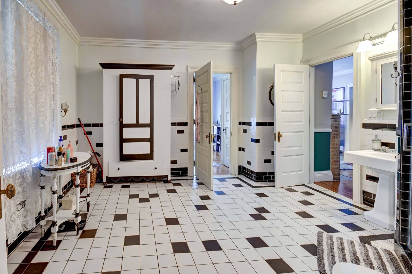 #50 photo, 15 West St, Fort Plain , NY 13339