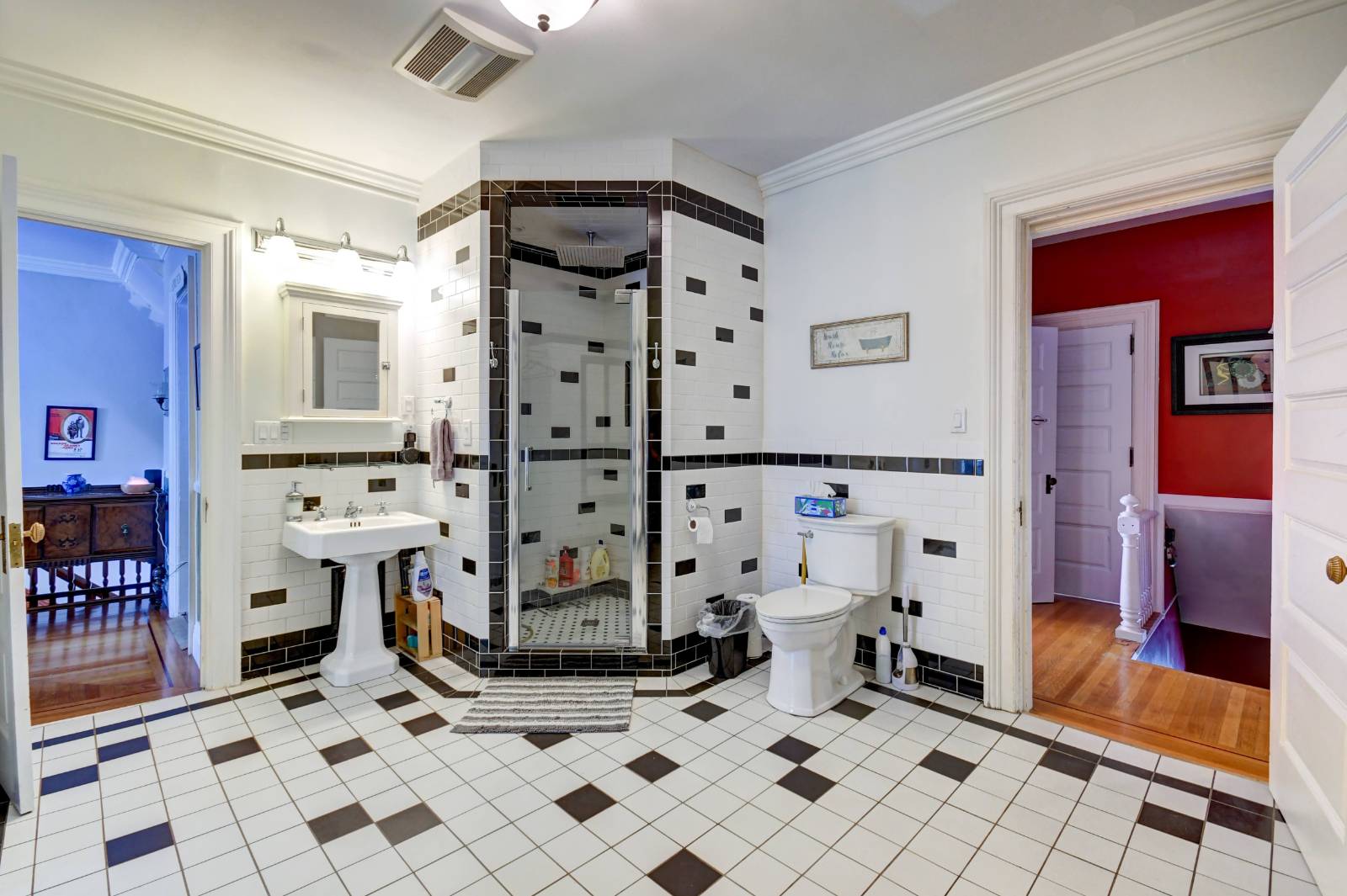 #51 photo, 15 West St, Fort Plain , NY 13339