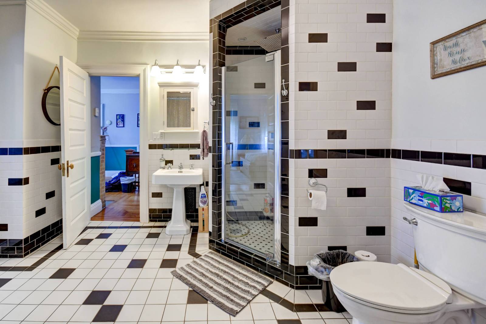 #52 photo, 15 West St, Fort Plain , NY 13339