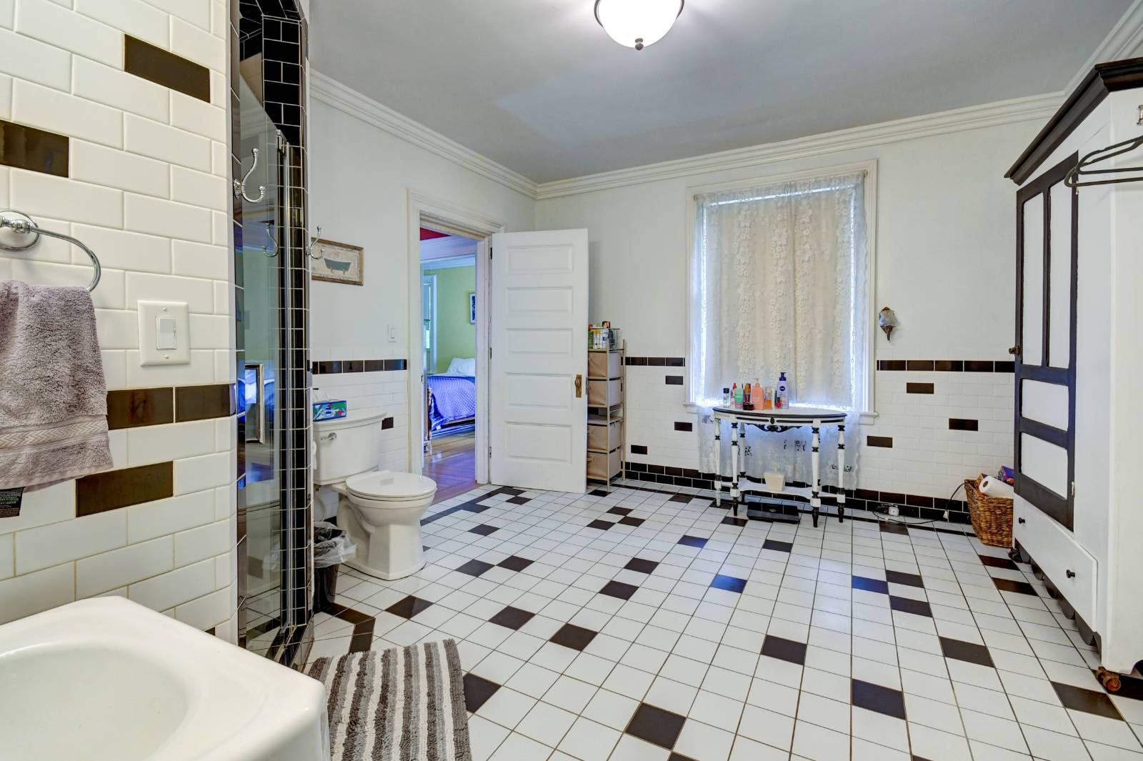 #53 photo, 15 West St, Fort Plain , NY 13339