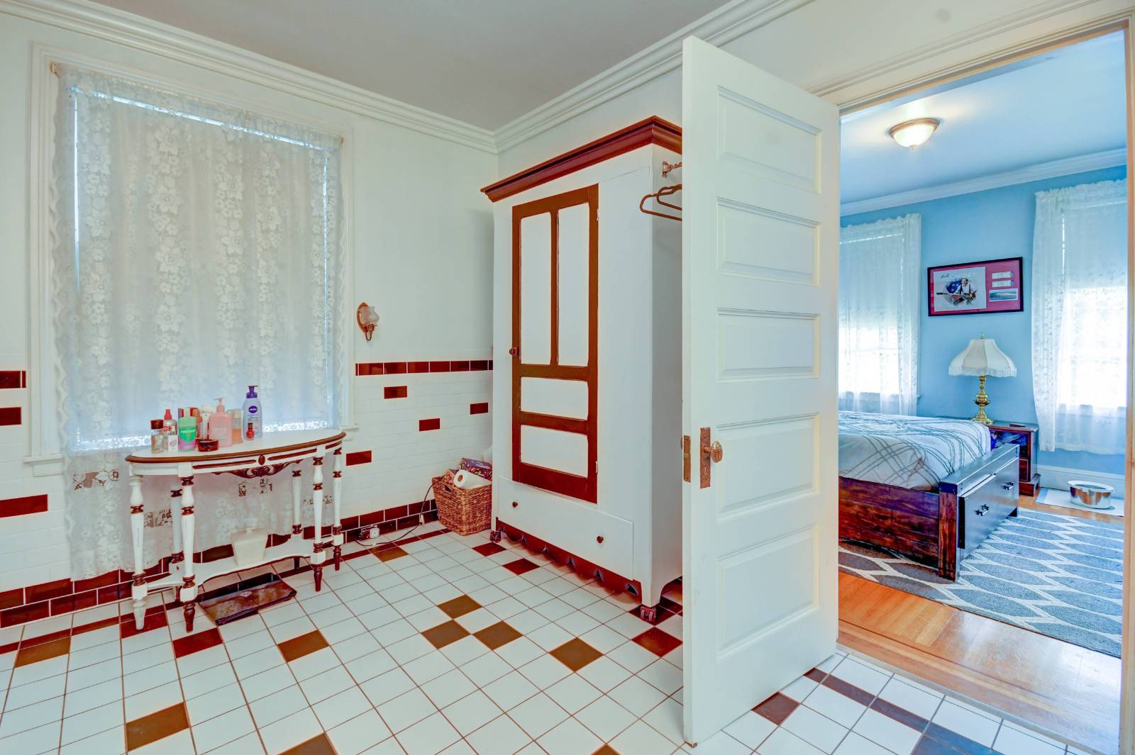 #54 photo, 15 West St, Fort Plain , NY 13339