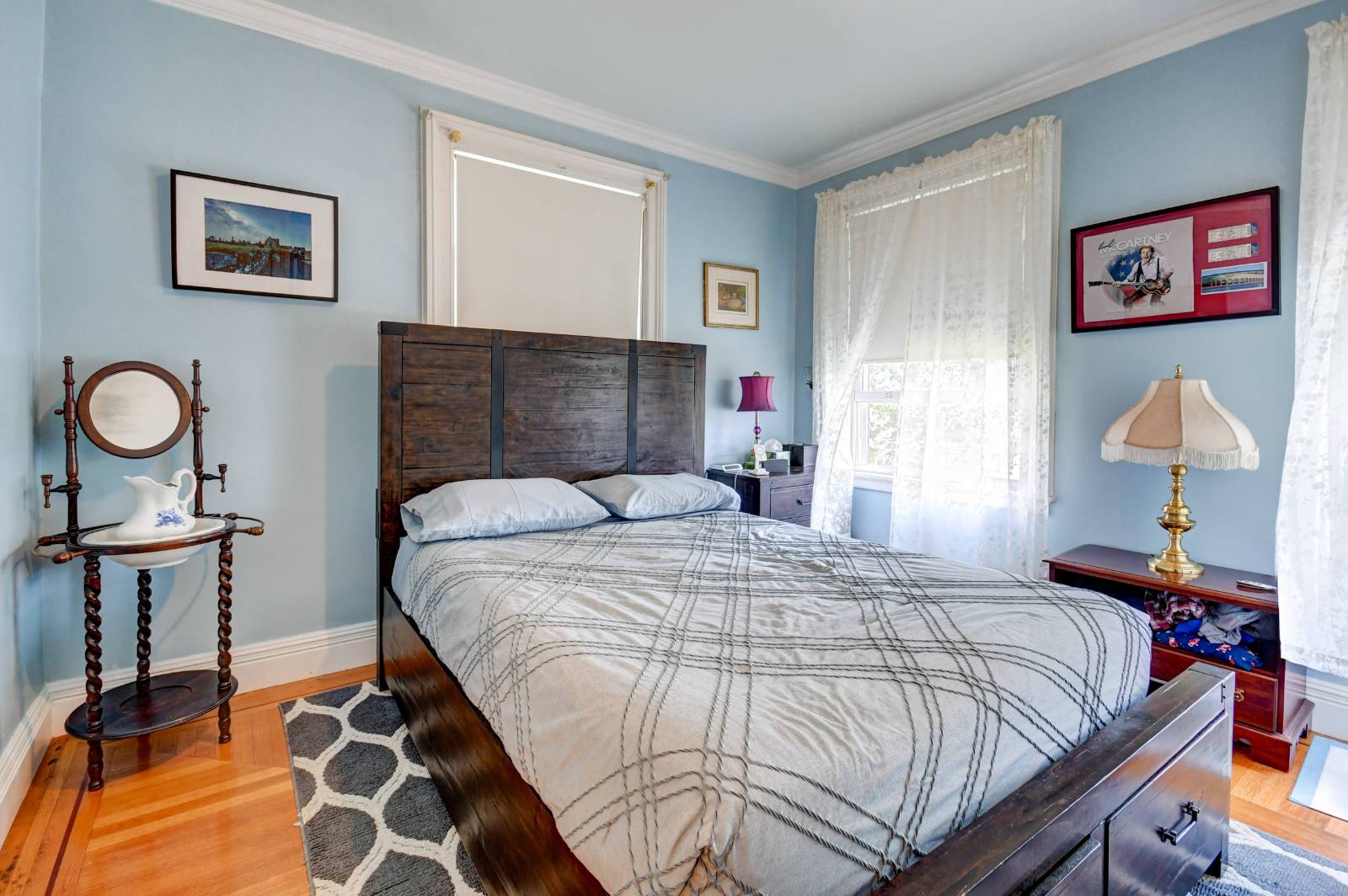 #55 photo, 15 West St, Fort Plain , NY 13339