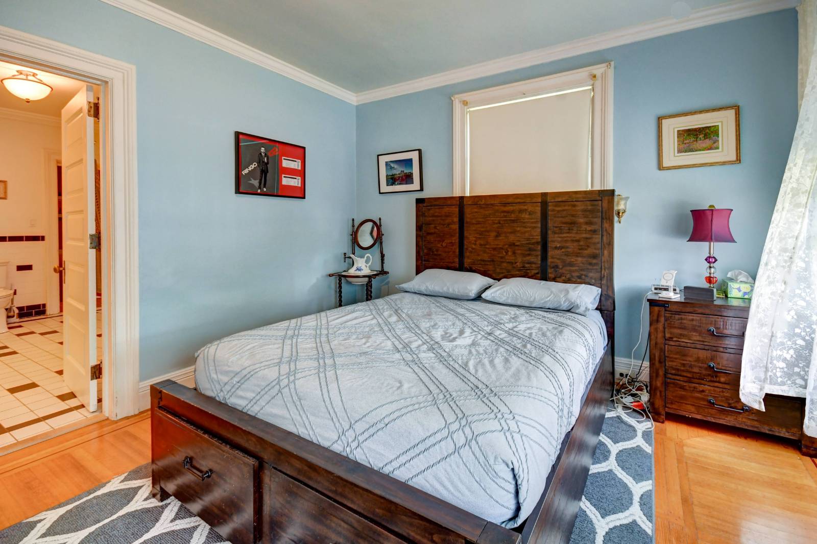 #57 photo, 15 West St, Fort Plain , NY 13339