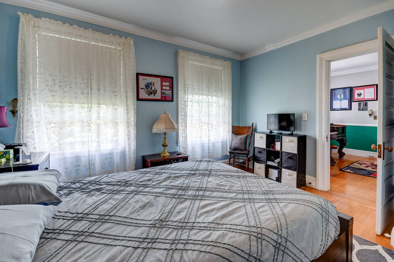 #59 photo, 15 West St, Fort Plain , NY 13339