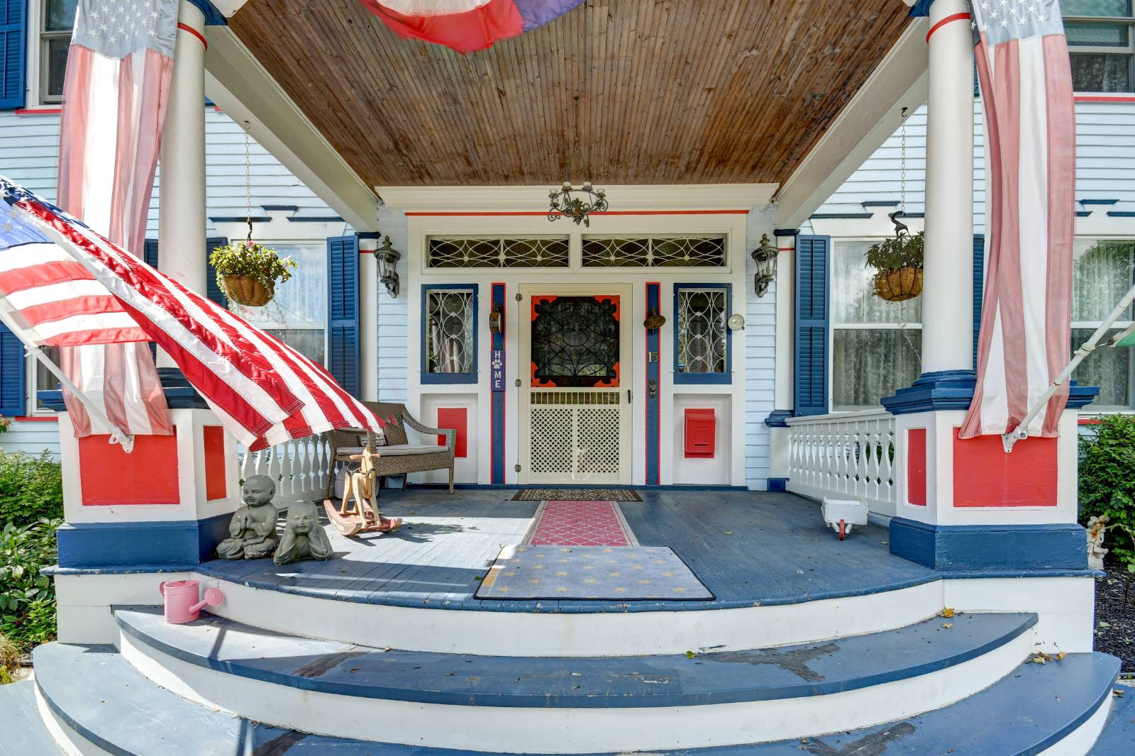 #6 photo, 15 West St, Fort Plain , NY 13339