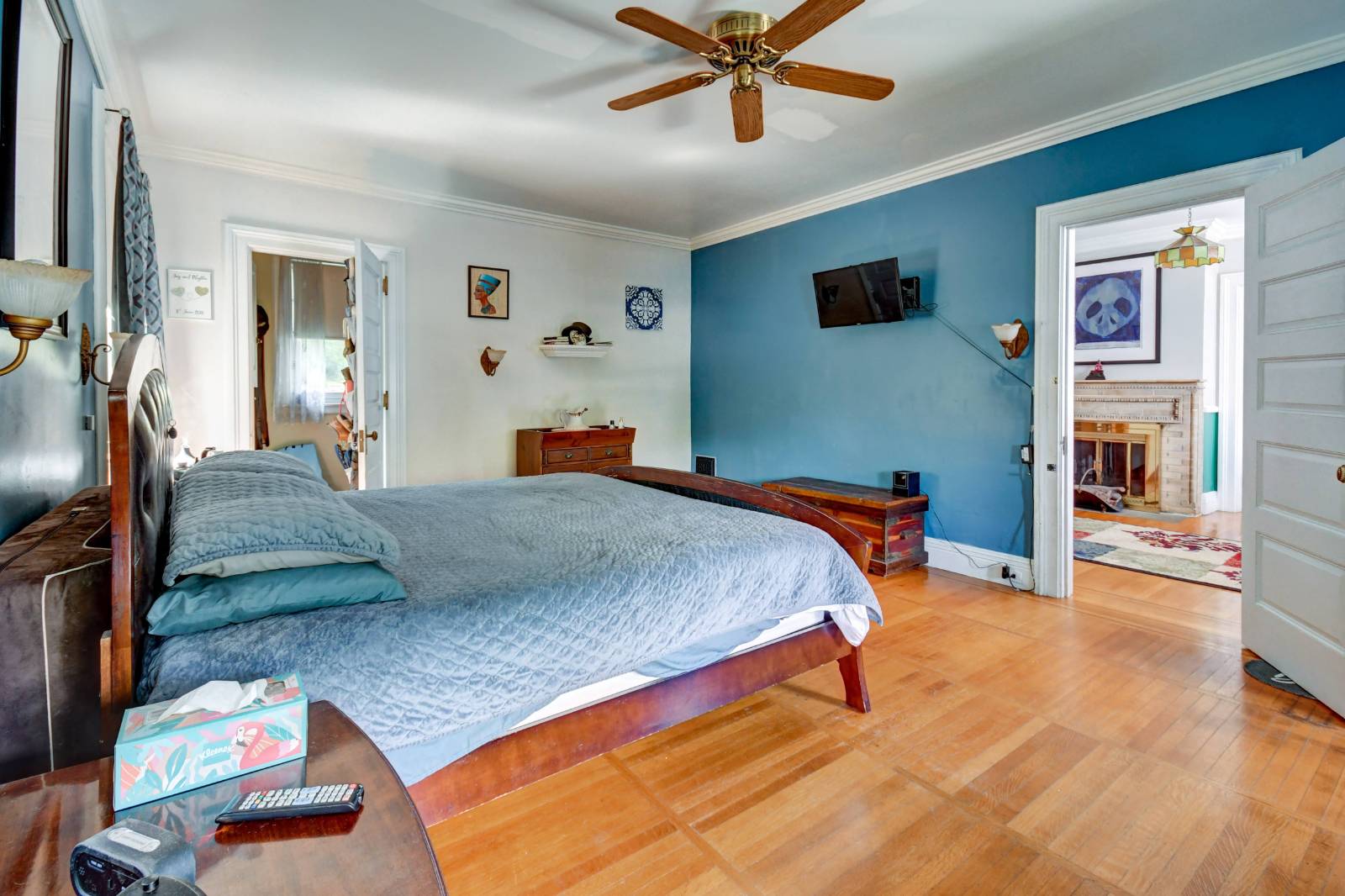 #60 photo, 15 West St, Fort Plain , NY 13339